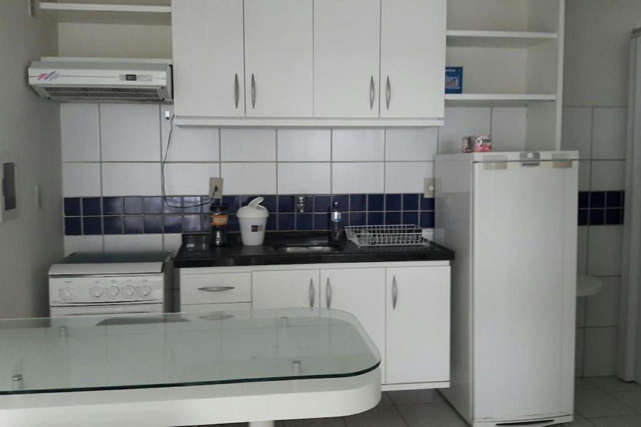 Apto No B. Universitario Portal Do Amazonas 202 Caruaru Dış mekan fotoğraf
